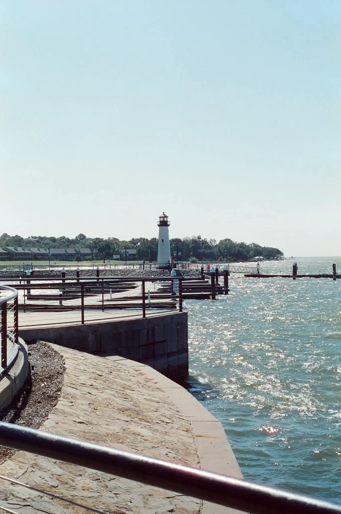 img-3