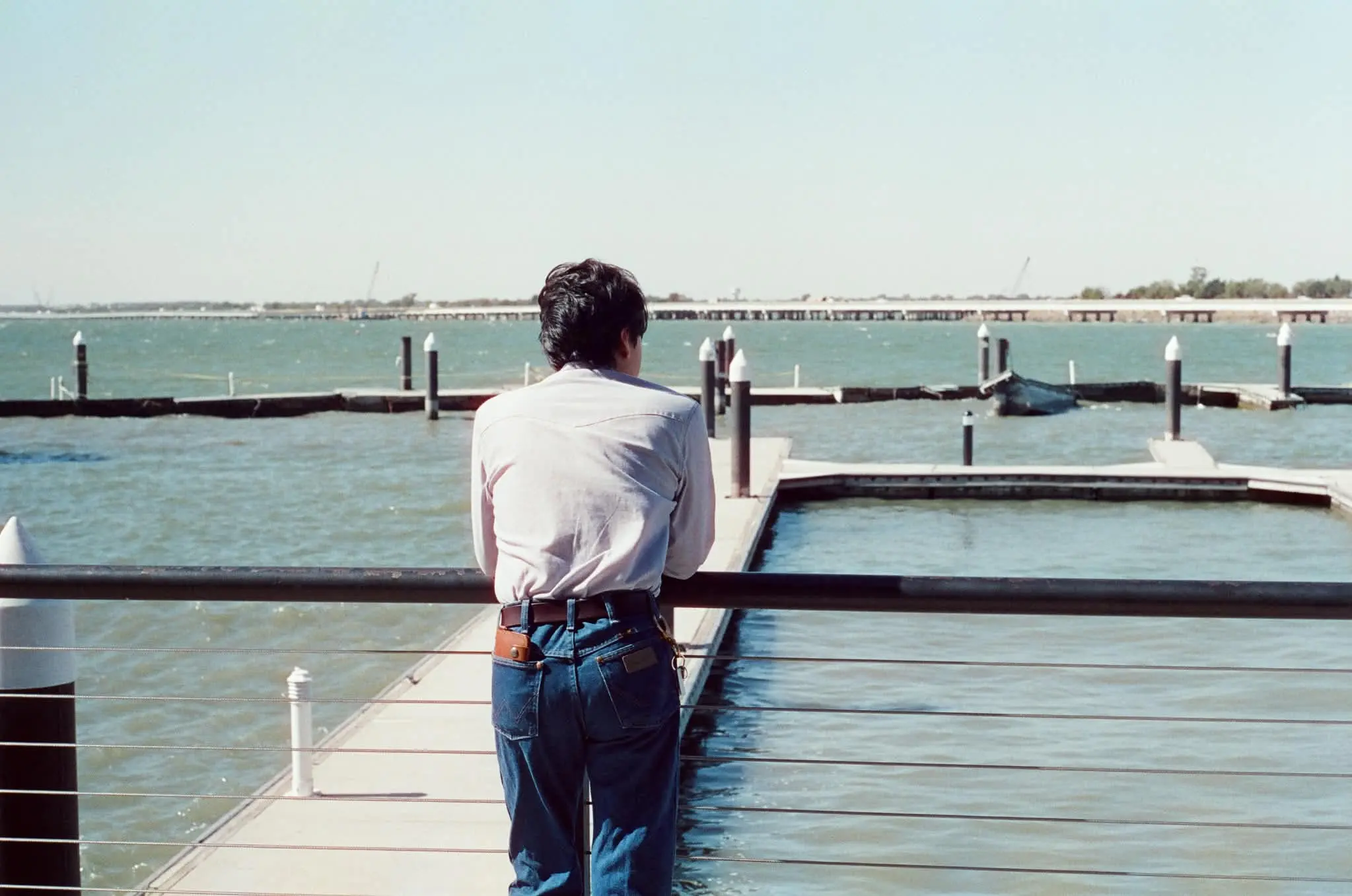 img-1